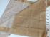 MANAMEDU COTTON SAREES WITH BLOUSE